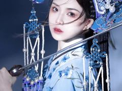 -盘子女人坊(西安至尊店)