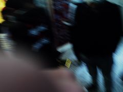 -汉丽轩·音乐自助烤肉餐厅(石岐店)