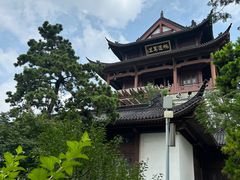 -黄鹤楼