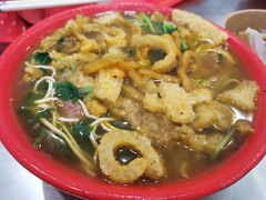 -易记皮肚面(明瓦廊店)