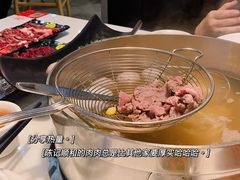 -陈记顺和牛肉火锅馆(天河北路店)