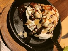 -Magnet磁食(愚园路店)