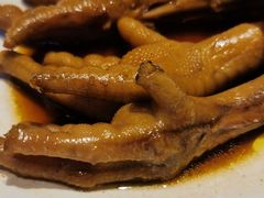 -Asianplus海蓝鸡饭