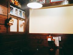 -金龙咖喱