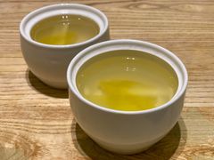 开水白菜-盘飧市(春熙路店)