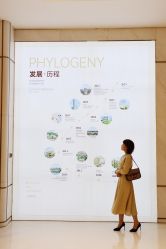 -爱帝宫月子中心·成都概念院