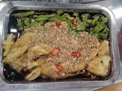 -古彭7只羊·徐州烧烤(旗舰店)