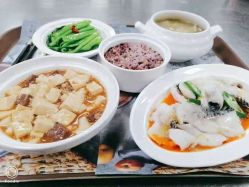 点击看大图 -大美母婴月子中心(希尔顿店)
