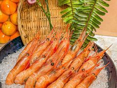 -阳光岛·海鲜盛宴(银泰中心in99店)