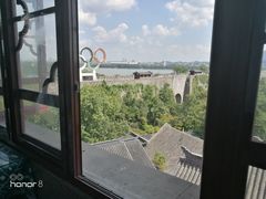 -鸡鸣赐茶(鸡鸣寺路店)