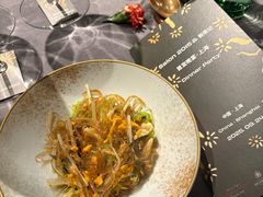 -新荣记(BFC外滩金融中心店)