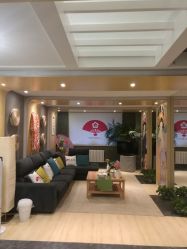 -觅屿日式脱毛美肤