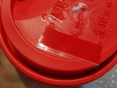 -福建师范大学(仓山校区)