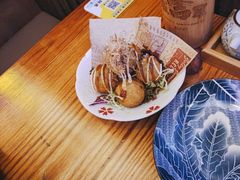 -坂吉屋·居酒屋深夜食堂(龙湖店)