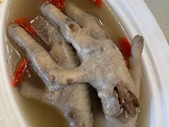 -黄埔华苑酒家(黄埔总店)