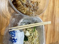 -盒马鲜生(红莲店)