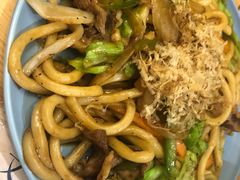 -花道寿司(萧山万象汇店)