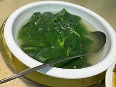 -春涛餐馆(下坝店)