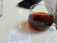 -VOYAGE COFFEE 咖啡烘焙工坊店(798艺术区店)