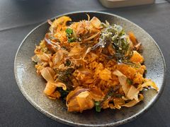 -蜜悦·波西塔诺悬崖海景餐厅