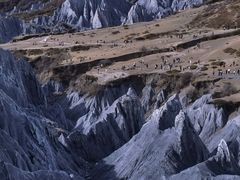 -墨石公园景区