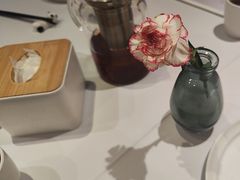 -眉州东坡(民族园店)