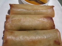 -绿波廊(豫园店)