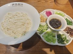 -尹三豆汁(前门旗舰店)
