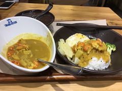 -海盗虾饭·剥好的小龙虾饭(上地辉煌店)