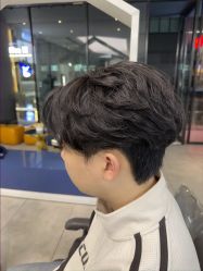 -天使之手