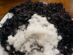 -观桥阁(锦溪店)