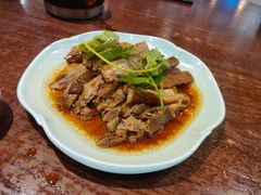 -鱼篮仔·潮汕美食(圆明新园店)