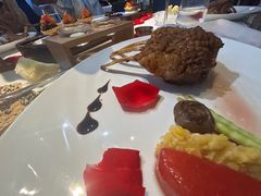 -王品牛排(杭州大厦店)