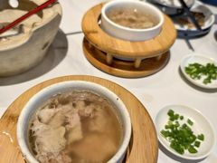 -秋色客家菜(南山店)