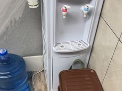 -半岛宠物医院24小时(白果林店)