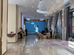 -深圳美莱医疗美容医院