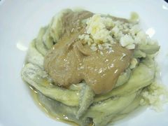 -京碗居老北京特色菜(北环东路店)