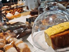 -麦田工坊(月湖店)