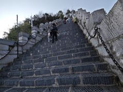 -青岩古镇