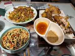 -风波庄(罍街分舵)