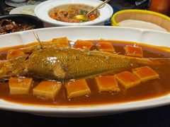 -南里山房(虹桥天地店)