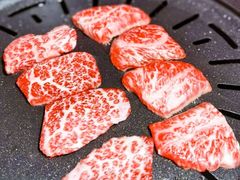 -本寻烧肉酒场(双井店)