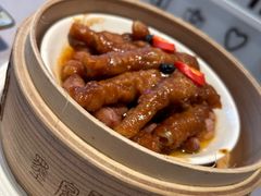 -墨宴(西洋湖店)
