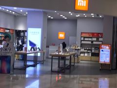 -银泰百货(北京大红门店)