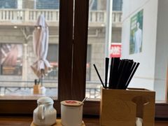 -永丰面馆(汉口路店)