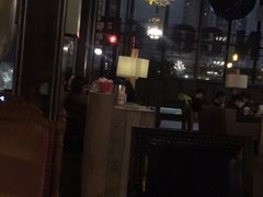 -Maan coffee漫咖啡(1905店)