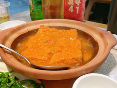 -琼大师东方烤乳猪(亚特兰蒂斯店)