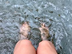 -碧水湾温泉