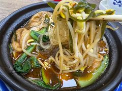 -刘长兴(卫岗店)