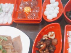 -季季红火锅(丰城洪客隆店)